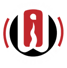 Warrior Arts of Indonesia